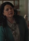 Bestandsnaam=charmed-online-dot-nl_Charmed4x08Unveiled1670.jpg
Bestandsgrootte=485KiB
Afmetingen = 1280x720
Datum toegevoegd = jul 05, 2022 charmed-online-dot-nl_Charmed4x08Unveiled1670.jpg