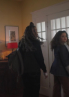 charmed-online-dot-nl_Charmed4x08Unveiled1676.jpg