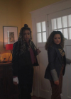 charmed-online-dot-nl_Charmed4x08Unveiled1677.jpg