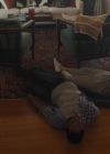 charmed-online-dot-nl_Charmed4x08Unveiled1678.jpg