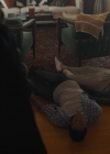 charmed-online-dot-nl_Charmed4x08Unveiled1679.jpg