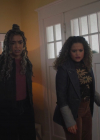charmed-online-dot-nl_Charmed4x08Unveiled1681.jpg