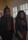 Bestandsnaam=charmed-online-dot-nl_Charmed4x08Unveiled1682.jpg
Bestandsgrootte=478KiB
Afmetingen = 1280x720
Datum toegevoegd = jul 05, 2022 charmed-online-dot-nl_Charmed4x08Unveiled1682.jpg