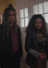 Bestandsnaam=charmed-online-dot-nl_Charmed4x08Unveiled1683.jpg
Bestandsgrootte=465KiB
Afmetingen = 1280x720
Datum toegevoegd = jul 05, 2022 charmed-online-dot-nl_Charmed4x08Unveiled1683.jpg