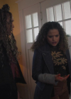 Bestandsnaam=charmed-online-dot-nl_Charmed4x08Unveiled1684.jpg
Bestandsgrootte=453KiB
Afmetingen = 1280x720
Datum toegevoegd = jul 05, 2022 charmed-online-dot-nl_Charmed4x08Unveiled1684.jpg