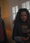 Bestandsnaam=charmed-online-dot-nl_Charmed4x08Unveiled1686.jpg
Bestandsgrootte=460KiB
Afmetingen = 1280x720
Datum toegevoegd = jul 05, 2022 charmed-online-dot-nl_Charmed4x08Unveiled1686.jpg