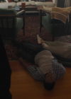 charmed-online-dot-nl_Charmed4x08Unveiled1688.jpg