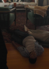 charmed-online-dot-nl_Charmed4x08Unveiled1689.jpg