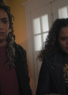 Bestandsnaam=charmed-online-dot-nl_Charmed4x08Unveiled1690.jpg
Bestandsgrootte=441KiB
Afmetingen = 1280x720
Datum toegevoegd = jul 05, 2022 charmed-online-dot-nl_Charmed4x08Unveiled1690.jpg