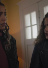 charmed-online-dot-nl_Charmed4x08Unveiled1691.jpg