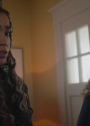 charmed-online-dot-nl_Charmed4x08Unveiled1692.jpg