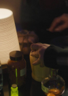 charmed-online-dot-nl_Charmed4x08Unveiled1698.jpg
