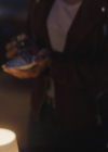 charmed-online-dot-nl_Charmed4x08Unveiled1700.jpg