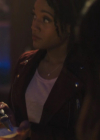 charmed-online-dot-nl_Charmed4x08Unveiled1701.jpg