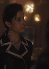 charmed-online-dot-nl_Charmed4x08Unveiled1702.jpg