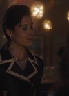 charmed-online-dot-nl_Charmed4x08Unveiled1703.jpg