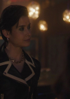 charmed-online-dot-nl_Charmed4x08Unveiled1704.jpg