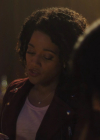 charmed-online-dot-nl_Charmed4x08Unveiled1705.jpg