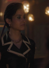 charmed-online-dot-nl_Charmed4x08Unveiled1707.jpg