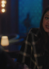 charmed-online-dot-nl_Charmed4x08Unveiled1708.jpg