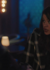 charmed-online-dot-nl_Charmed4x08Unveiled1710.jpg