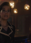 charmed-online-dot-nl_Charmed4x08Unveiled1711.jpg