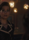 charmed-online-dot-nl_Charmed4x08Unveiled1712.jpg