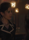 charmed-online-dot-nl_Charmed4x08Unveiled1713.jpg