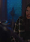 charmed-online-dot-nl_Charmed4x08Unveiled1717.jpg