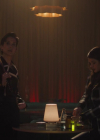 charmed-online-dot-nl_Charmed4x08Unveiled1721.jpg