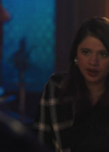 charmed-online-dot-nl_Charmed4x08Unveiled1722.jpg