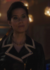charmed-online-dot-nl_Charmed4x08Unveiled1724.jpg