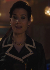 charmed-online-dot-nl_Charmed4x08Unveiled1725.jpg