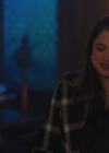 charmed-online-dot-nl_Charmed4x08Unveiled1727.jpg
