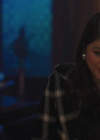 charmed-online-dot-nl_Charmed4x08Unveiled1730.jpg