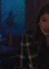charmed-online-dot-nl_Charmed4x08Unveiled1732.jpg