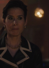charmed-online-dot-nl_Charmed4x08Unveiled1735.jpg