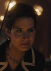 charmed-online-dot-nl_Charmed4x08Unveiled1737.jpg
