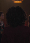 Bestandsnaam=charmed-online-dot-nl_Charmed4x08Unveiled1744.jpg
Bestandsgrootte=343KiB
Afmetingen = 1280x720
Datum toegevoegd = jul 05, 2022 charmed-online-dot-nl_Charmed4x08Unveiled1744.jpg