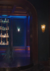 charmed-online-dot-nl_Charmed4x08Unveiled1747.jpg