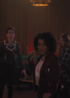charmed-online-dot-nl_Charmed4x08Unveiled1749.jpg
