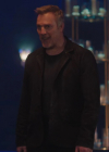 Bestandsnaam=charmed-online-dot-nl_Charmed4x08Unveiled1754.jpg
Bestandsgrootte=346KiB
Afmetingen = 1280x720
Datum toegevoegd = jul 05, 2022 charmed-online-dot-nl_Charmed4x08Unveiled1754.jpg
