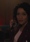 charmed-online-dot-nl_Charmed4x08Unveiled1756.jpg