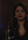 charmed-online-dot-nl_Charmed4x08Unveiled1760.jpg