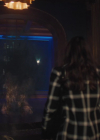 charmed-online-dot-nl_Charmed4x08Unveiled1762.jpg