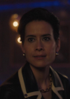 charmed-online-dot-nl_Charmed4x08Unveiled1765.jpg