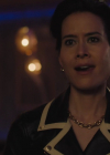 charmed-online-dot-nl_Charmed4x08Unveiled1766.jpg