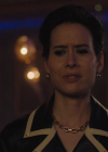 charmed-online-dot-nl_Charmed4x08Unveiled1767.jpg
