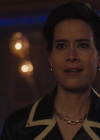 charmed-online-dot-nl_Charmed4x08Unveiled1768.jpg