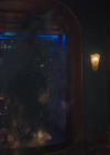 charmed-online-dot-nl_Charmed4x08Unveiled1770.jpg